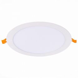 Встраиваемый светильник ST-Luce Litum ST209.538.18