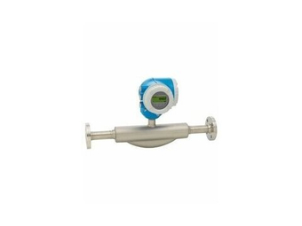 Кориолисовый расходомер Endress+Hauser Promass F300, DN15 8F3B15-GRIMABBFBASBFMVAA1