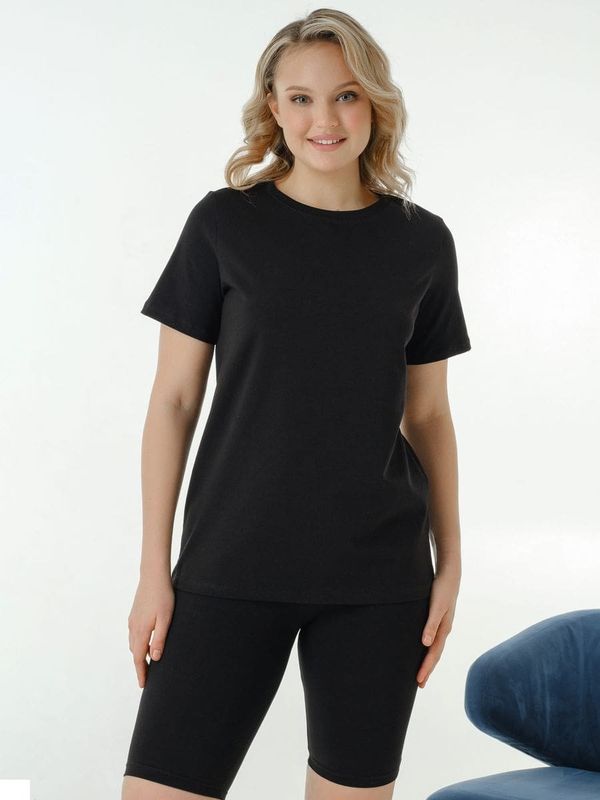 Футболка f0372