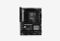 ASUS TUF GAMING B860-PLUS WIFI_0226709110244