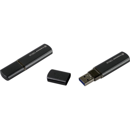 Флеш-накопитель Arofufdes 128 GB