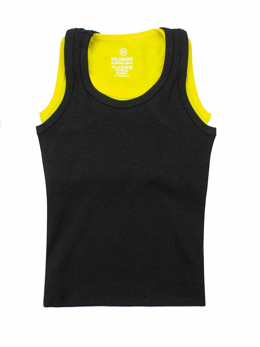 борцовка для спорта