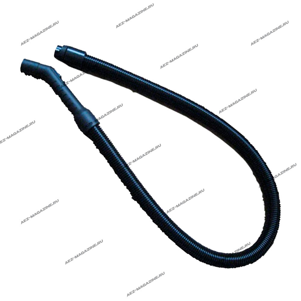 Шланг пылесосный тип LG (Китай) тип4