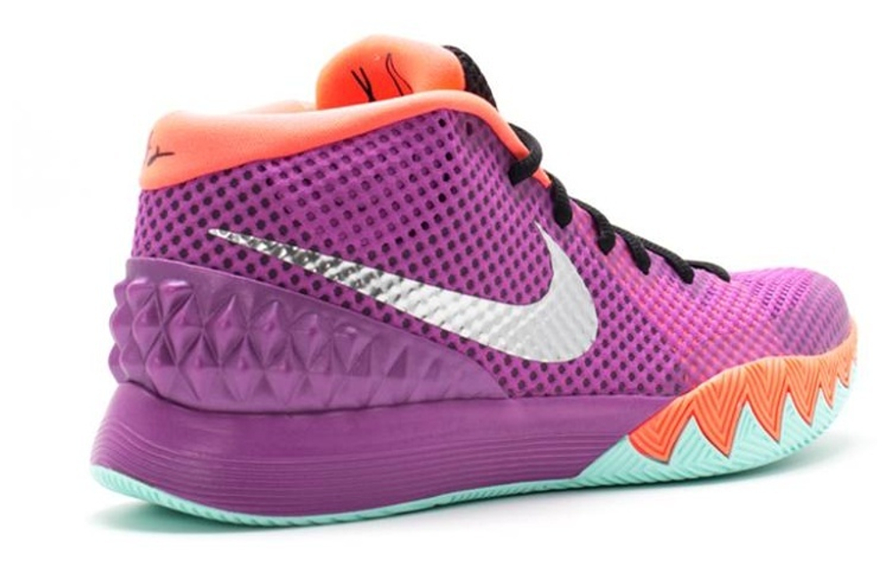Кроссовки Nike Kyrie 1