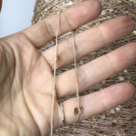 DIO - LUIGI BOLDRINI; вискоза, п/а; 750м/100гр; секции с кисточками бежевого и коричневого цвета