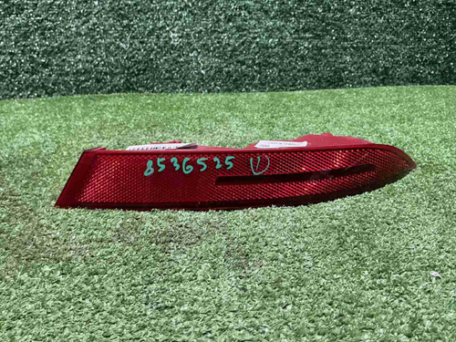 ПТФ правый BMW X5 G05 (2018-2023)