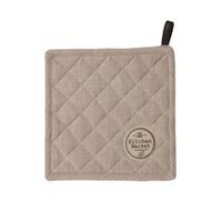 Кухонный текстиль