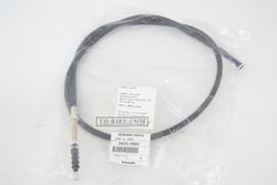 54011-0600. CLUTCH CABLE. Kawasaki W800