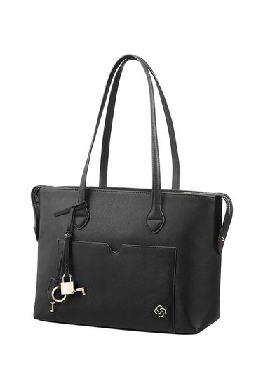 Женская сумка Samsonite, Miss Journey 88269/1041