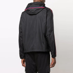 Куртки Moncler SS22 HattabLogo, H10911A0008568352999