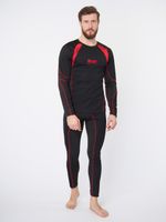 Термобелье Alaskan Polar +,   M