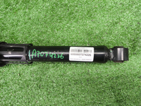 Амортизатор задний Chery Arrizo 8 (2022-н.в.)