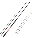 Удилище фидерное Maximus AGENT-X 360XH 3,6 m 60/90/150g