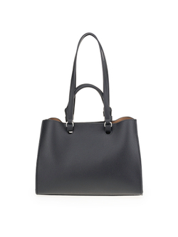 27737/10 Сумка жен., иск. кожа