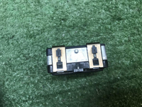 Датчик радарный Geely Tugella (2019-н.в.)