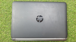 Ноутбук HP i5/4 gb/ProBook 430 G2, 13.3" j4r59ea Windows 10