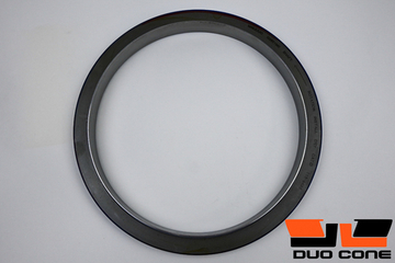 Сальник коленвала задний 113-8433 Caterpillar