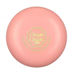 Chupa Chups Glow Cushion SPF50+ Strawberry 1.0 Тональная основа-кушон