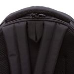 Рюкзак GRIZZLY школьный, анатомическая спинка, 2 отделения, для мальчиков, "TOKYO", 42х32х22 см, RU-233-4/3