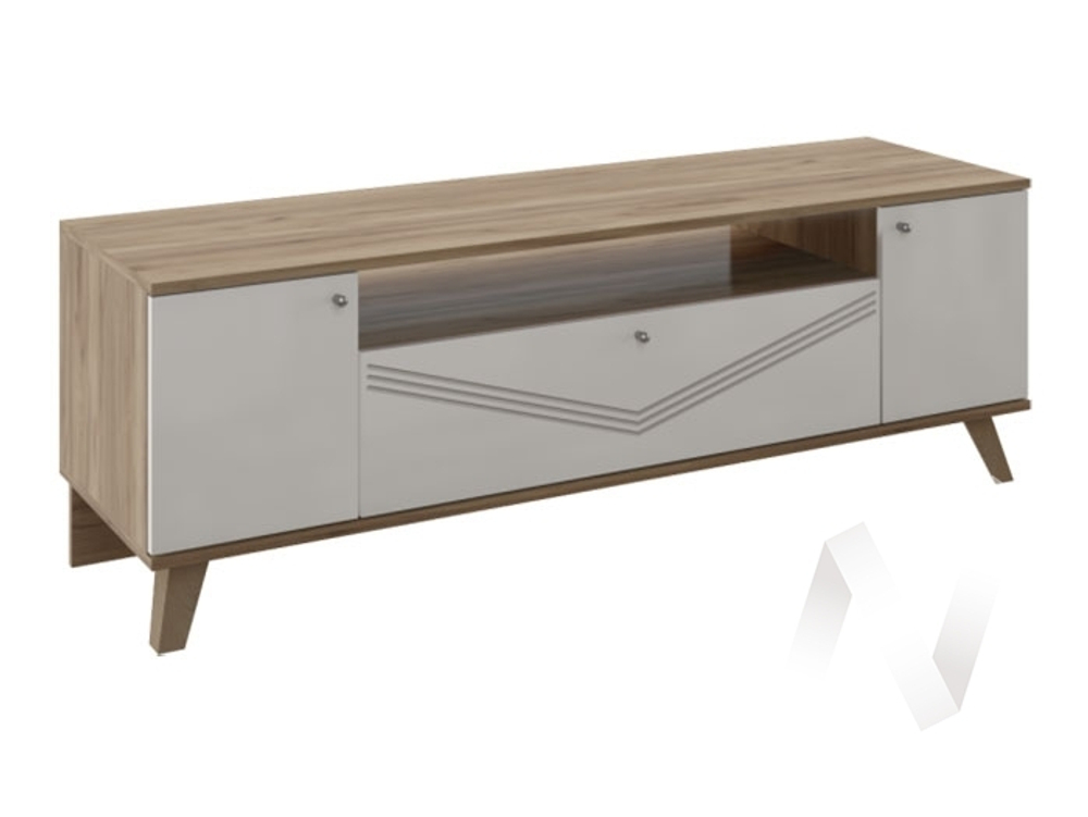 Тумба ТВ М05 Гостиная Лимба