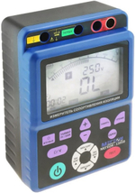 Измеритель сопротивления изоляции МЕГЕОН 13950