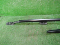 Рейлинг правый Toyota Land Cruiser 200 (2015-2021)