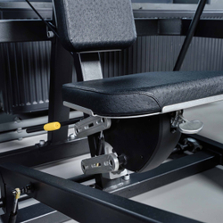 Y905ZAM Жим от груди