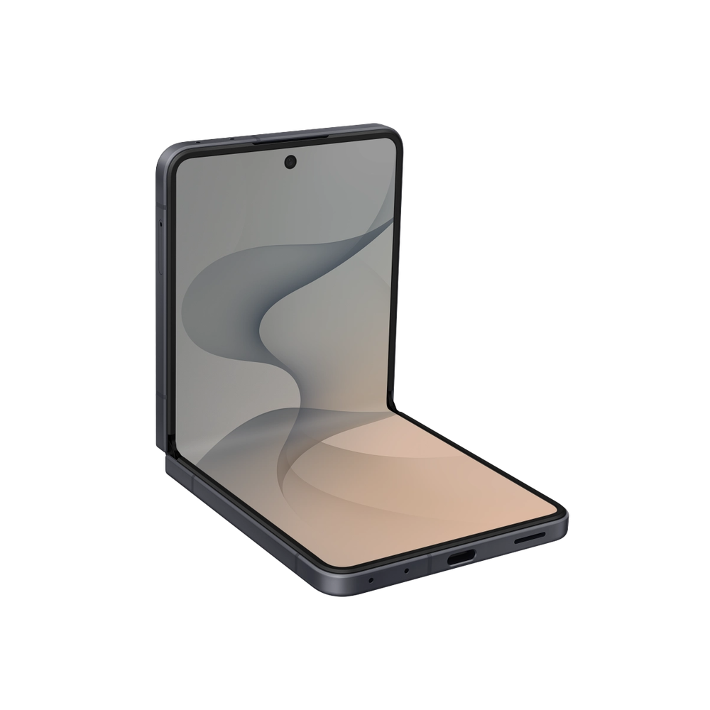 Samsung Galaxy Z Flip 8