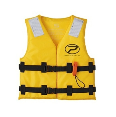 Жилет спасательный PROX TK13B2S FOR KIDS S