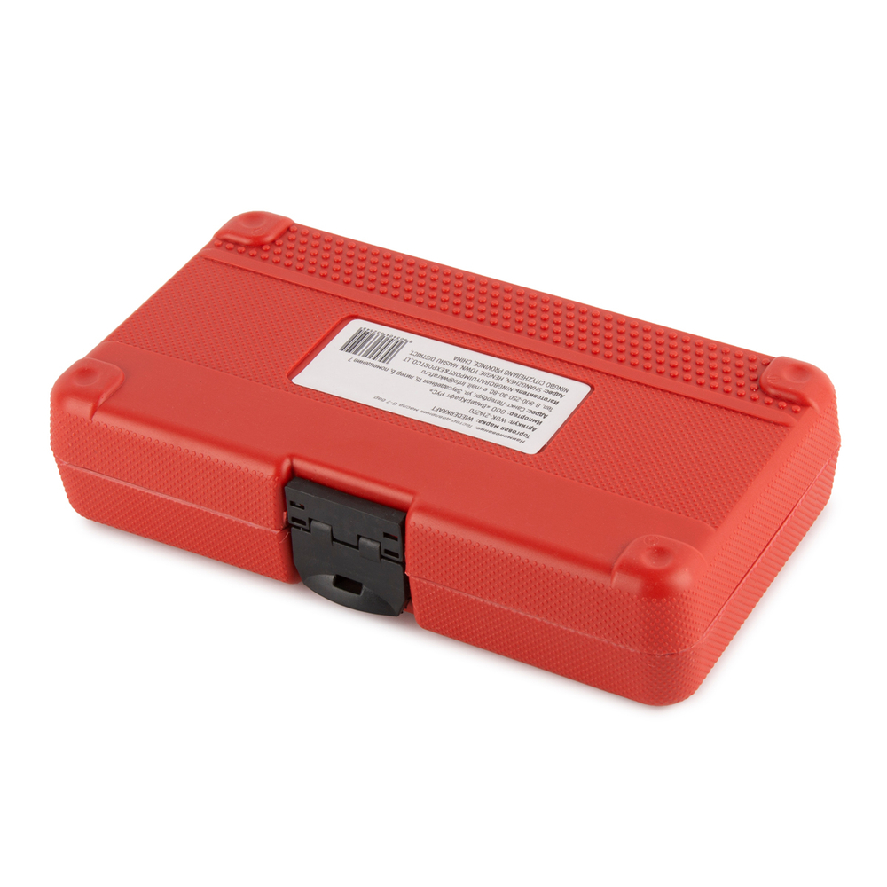 WDK-214270 Тестер давления масла 0-7 бар