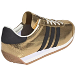 Adidas S Country OG