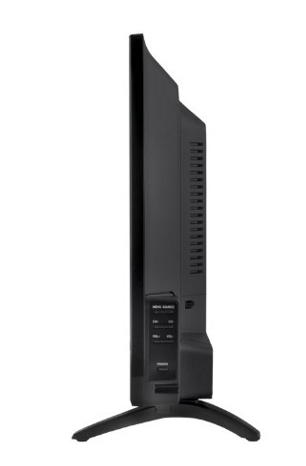 Телевизор BBK 24" 24LEM-1078/T2C