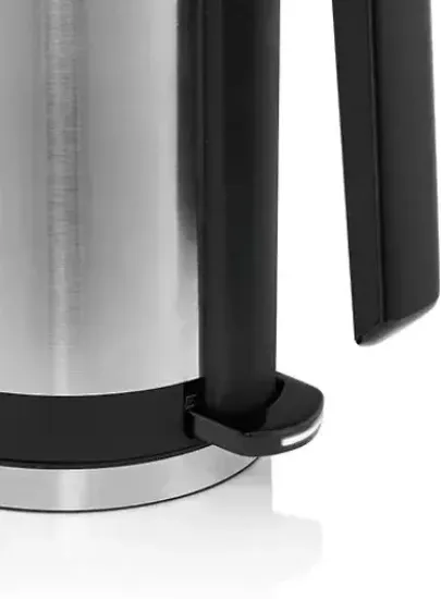 Чайник WMF KITCHENminis, 0,8 л