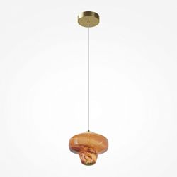 Подвесной светильник Maytoni Sirocco MOD359PL-L6BS3K1