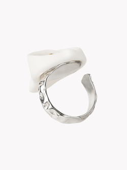 ALWME Кольцо КАЛЛ L