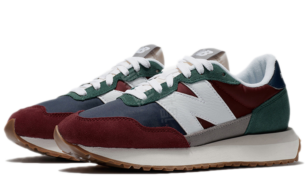 Кроссовки New Balance Nb 237
