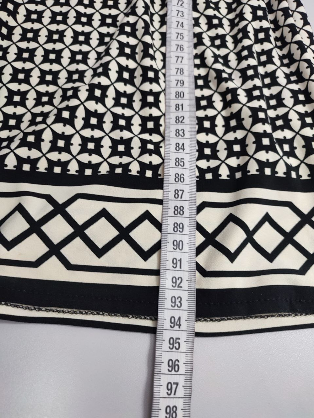 Платье Next красивое 42 размер