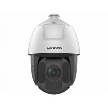 Поворотная IP камера видеонаблюдения Hikvision DS-2DE5432IW-AE(T5)