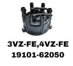 Крышка трамблера CAMRY VCV10 3VZ-FE