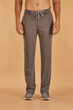 Брюки Kiton, арт. 483486457