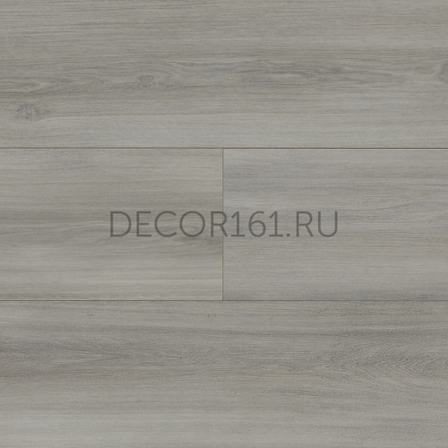 Мейден-Лейн Ламинат ALLOC, Норвегия