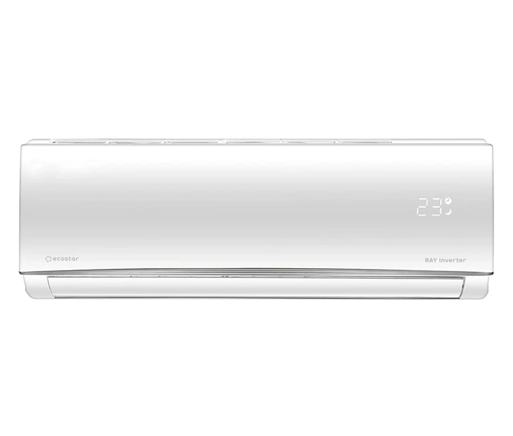 Ecostar KVS-IRAY09ST