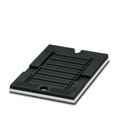 0803355 - TMP-UCT-MAG13 - Магазин