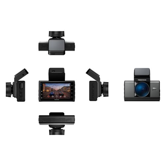 TrendVision Online Air 4G