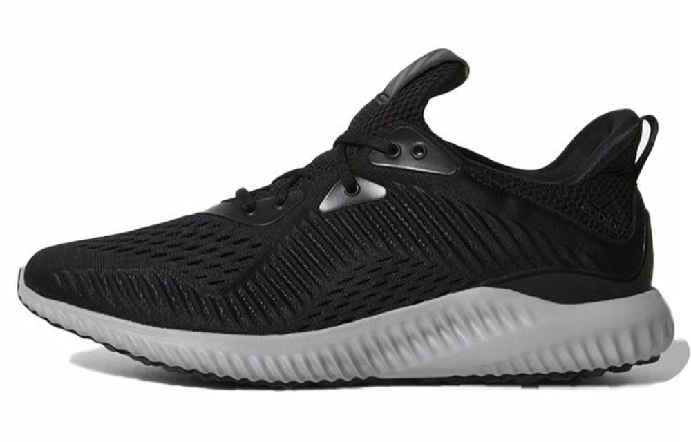 Кроссовки Adidas Alphabounce Em M