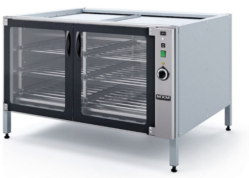 Шкаф расстоечный Марихолодмаш ШРЭ104-01