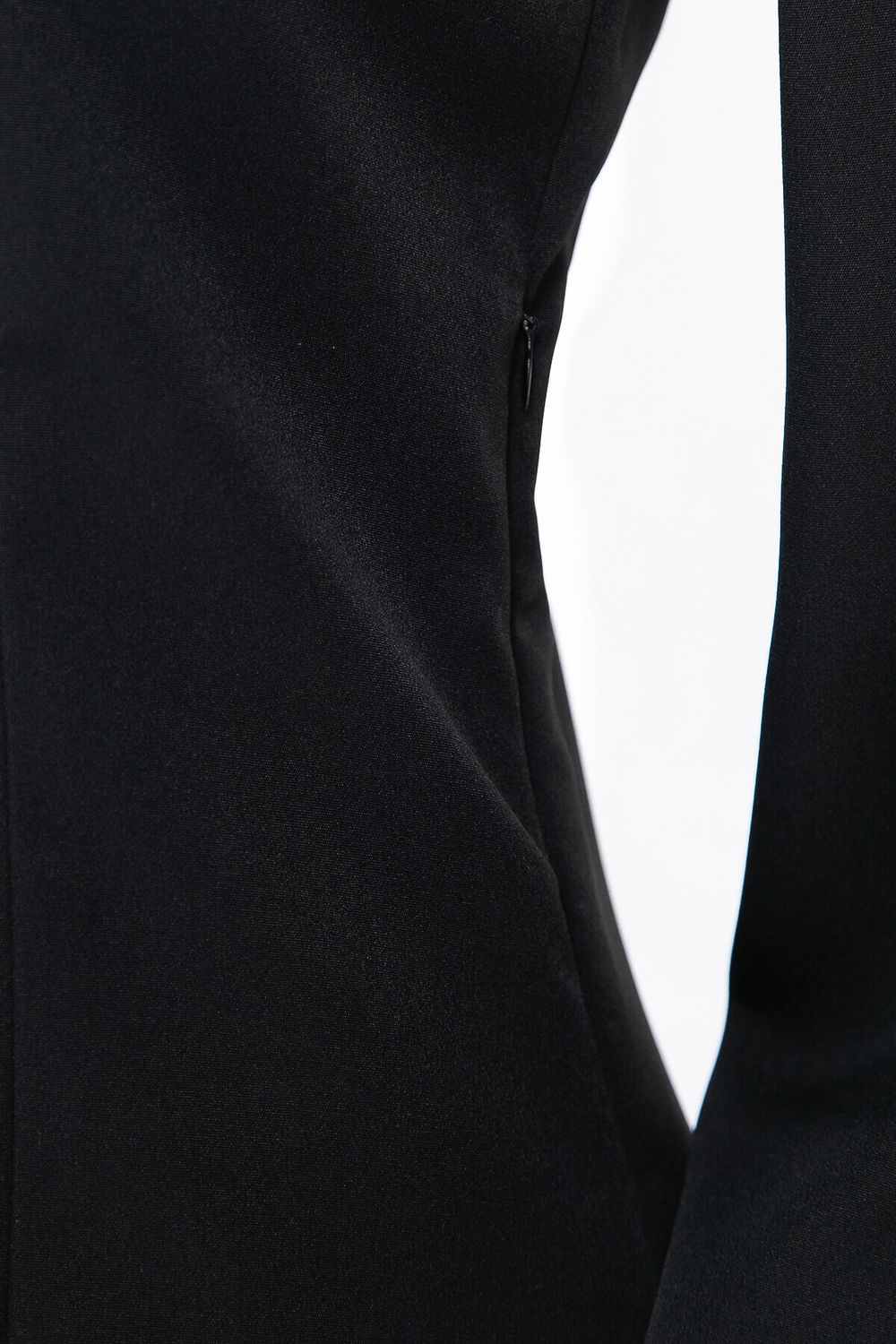 Платье "Элегия" (блэк) П7997 LT Collection