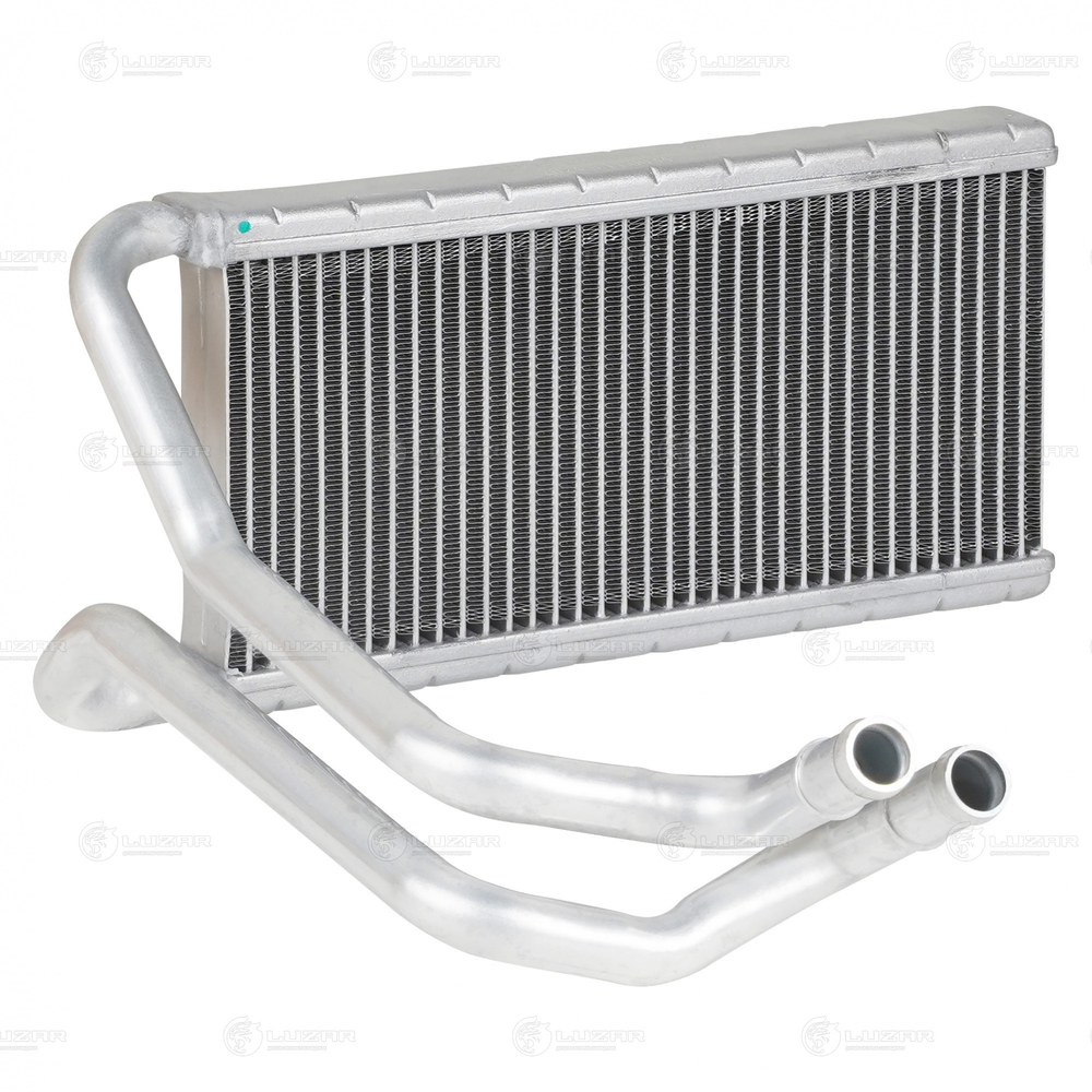 LRh 3030 -  Радиатор отопителя для Geely Coolray (19-) 1.5T