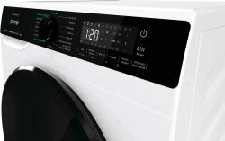 Стиральная машина Gorenje WD2PA854ADW/C