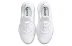 Кроссовки Nike Superrep Groove (Женская размерная сетка)